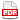 PDF dokument
