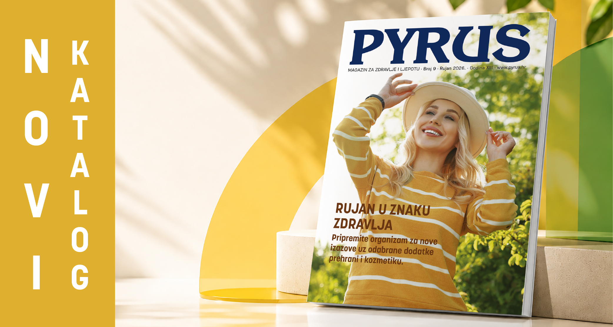 Katalog
