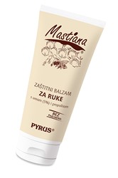 zaštitni balzam za ruke