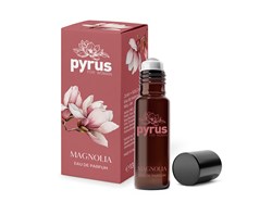 MAGNOLIA eau de parfum