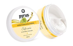 Soft Care hidratizirajuća krema