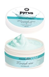 Mineral Care hranjiva krema