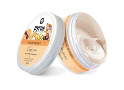 Deep Care maslac za tijelo