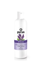 Active Care 2 u 1