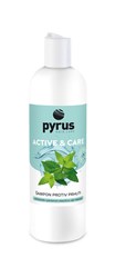 Active & Care šampon za kosu