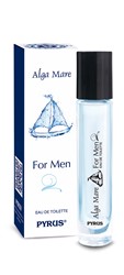 Alga Mare for Men 2 eau de toilette