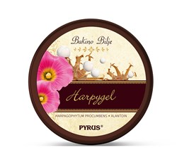 HARPYGEL