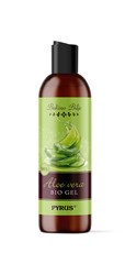 Aloe Vera bio gel