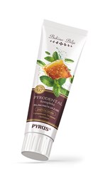Pyrodental kompleks