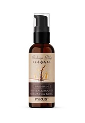 Premium hranjivi serum za kosu