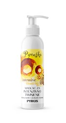 maslac za intenzivno tamnjenje