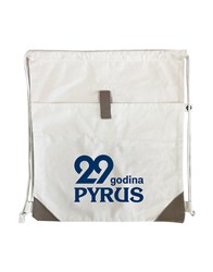 PYRUS ruksak "29 godina"