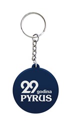 privjesak PYRUS 29 godina