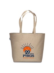 PYRUS torba za kupovinu "29 godina"