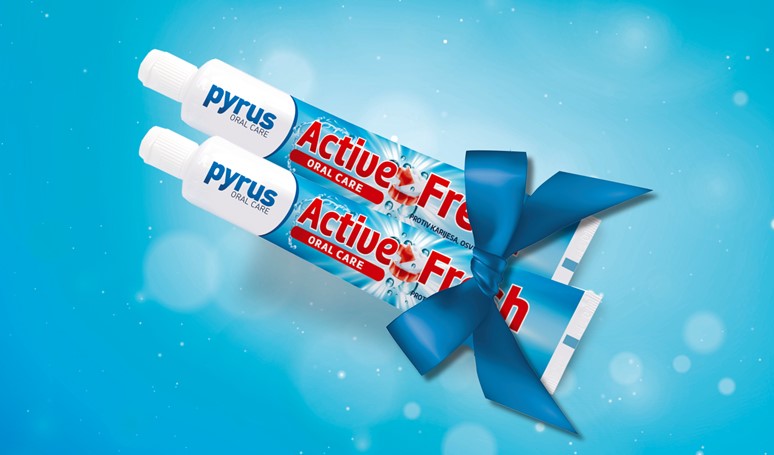 SET 8574 Prigodni Setovi PYRUS Multi Marketing D o o set-8574-prigodni-setovi-pyrus-multi-marketing-d-o-o