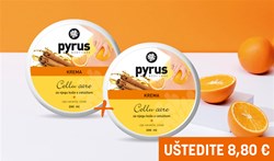 SET Cellu care+ Cellu care