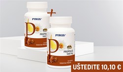 Propolis & Propolis