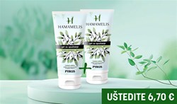 gel za opuštanje 150 ml - 2 kom