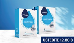 Multivision & Multivision