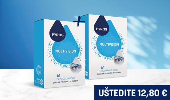 Multivision & Multivision