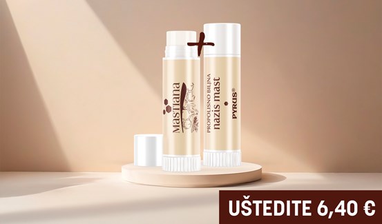 Nazis mast & Nazis mast