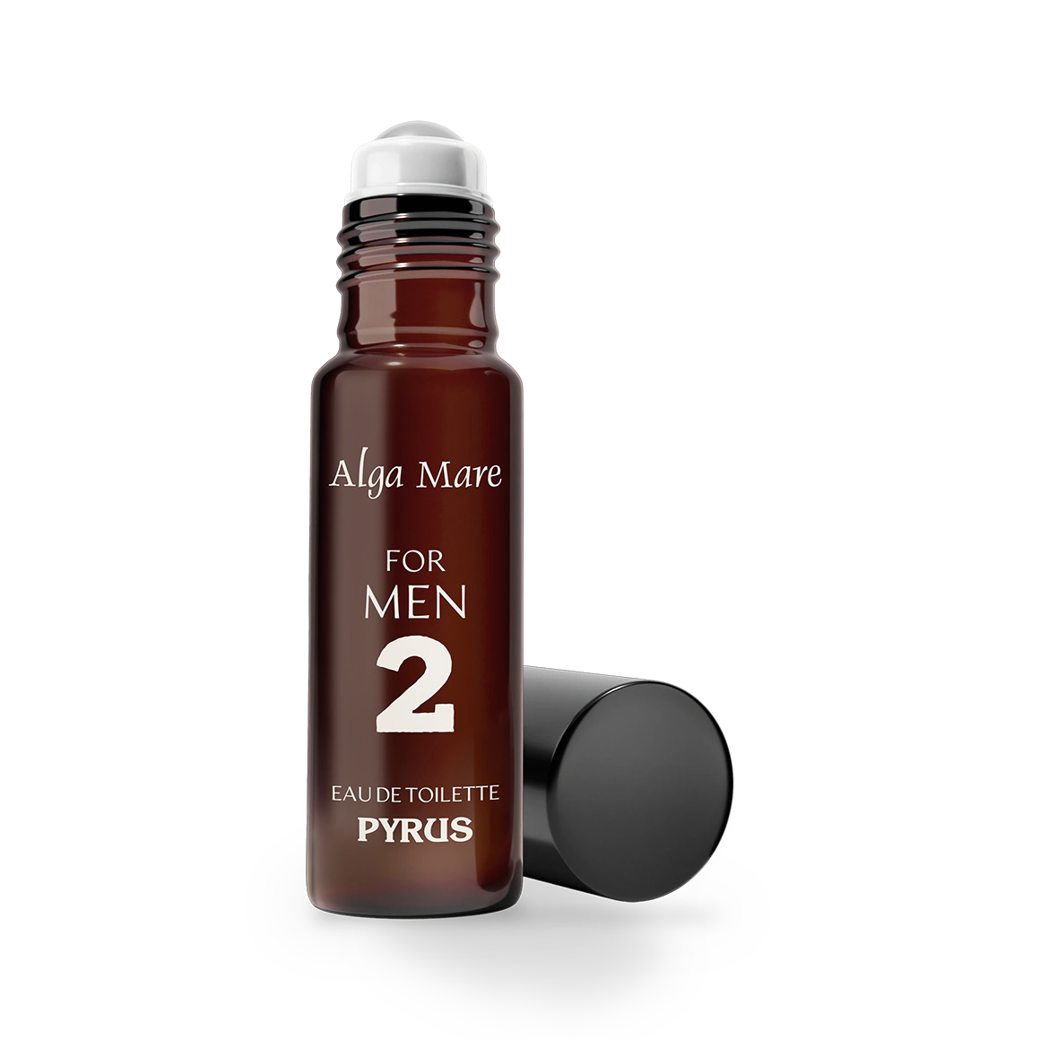 Alga Mare for Men 2 - eau de toilette