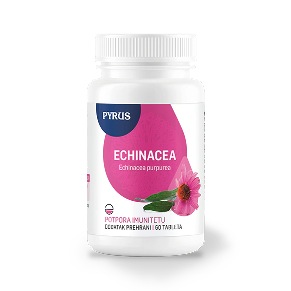 Echinacea