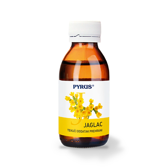 Jaglac