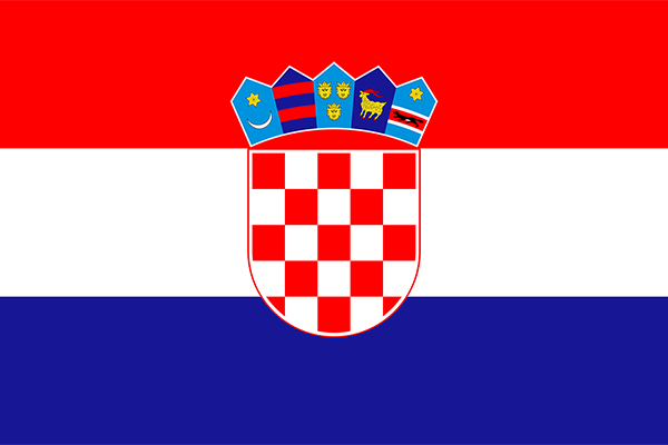 Hrvatska