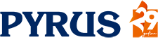 PYRUS multi marketing d.o.o.